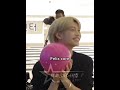 Félix sendo Félix #felix#skz#straykids#kpop#core#stayyy#naofloppa