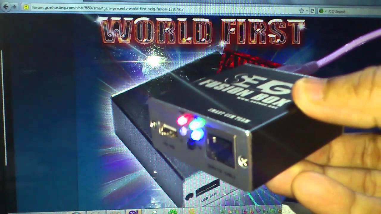 Selg fusion Box For Setool.mp4