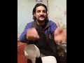 تريقه على المنوفيه  مسخره   