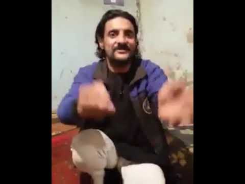 تريقه على المنوفيه مسخره