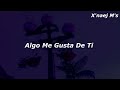 Wisin &amp; Yandel - Algo Me Gusta De Ti ft. Chris Brown, T-Pain (sub español)