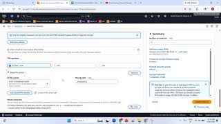 NEW AWS Feature!  AWS S3 Files Explained | Mount S3 as File System on EC2 - Part1
