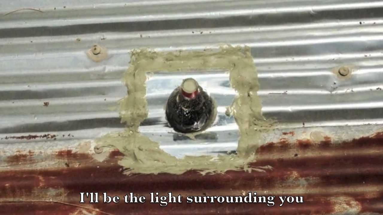 Light Surrounding You Lyric Video Feat Mikey Bustos Yassi light-surrounding-you-lyric-video-feat-mikey-bustos-yassi
