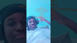 #smallartist #upcomingartist #ukrappers #newsong #undergroundhiphop #christianrapsongs