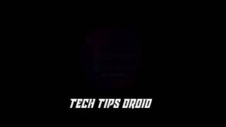 How to update  pes 2020 apk - 2021 screenshot 5