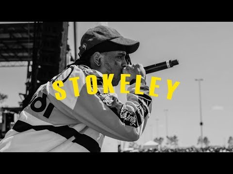 ski-mask-the-slump-god:-the-documentary-(eight-speed)