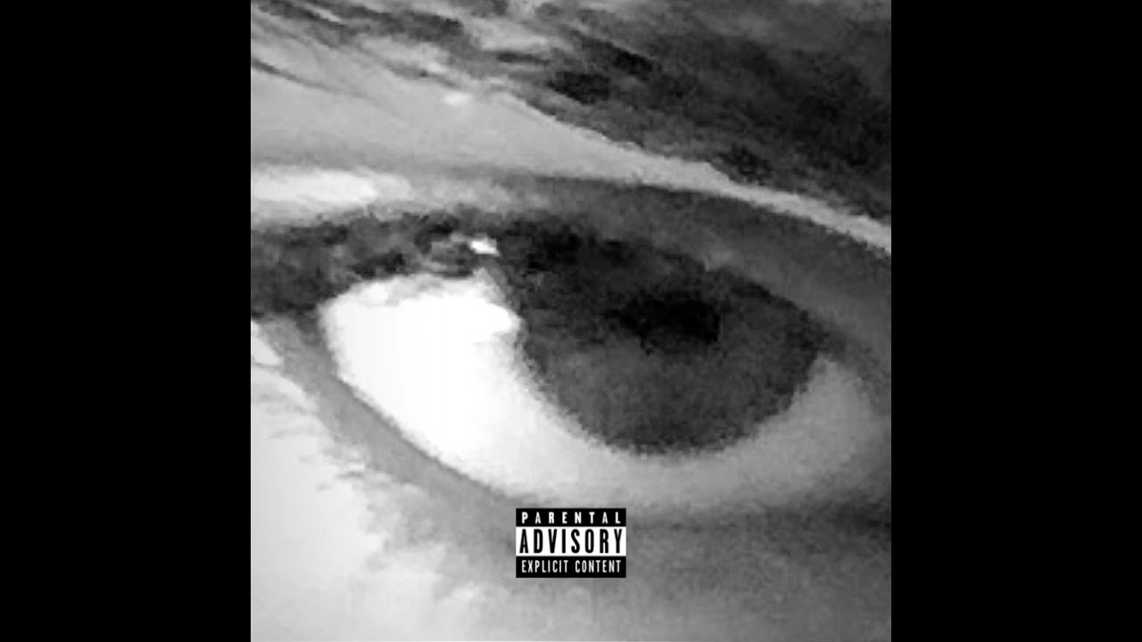 Παρακολούθηση Frame - Hip Hop Level Up (feat. Livm) (prod. Kiivi) στο YouTube Παρακολούθηση Frame - Hip Hop Level Up (feat. Livm) (prod. Kiivi) στο YouTube