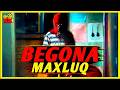 YORQINROQ YONDIR - BEGONA MAXLUQ | yangi tarjima kinolar uzbek tilida, таржима кинолар, KINO SHARX