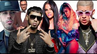 Descargar Mp3 De Maluma Enganchados Gratis Mp3bueno Site