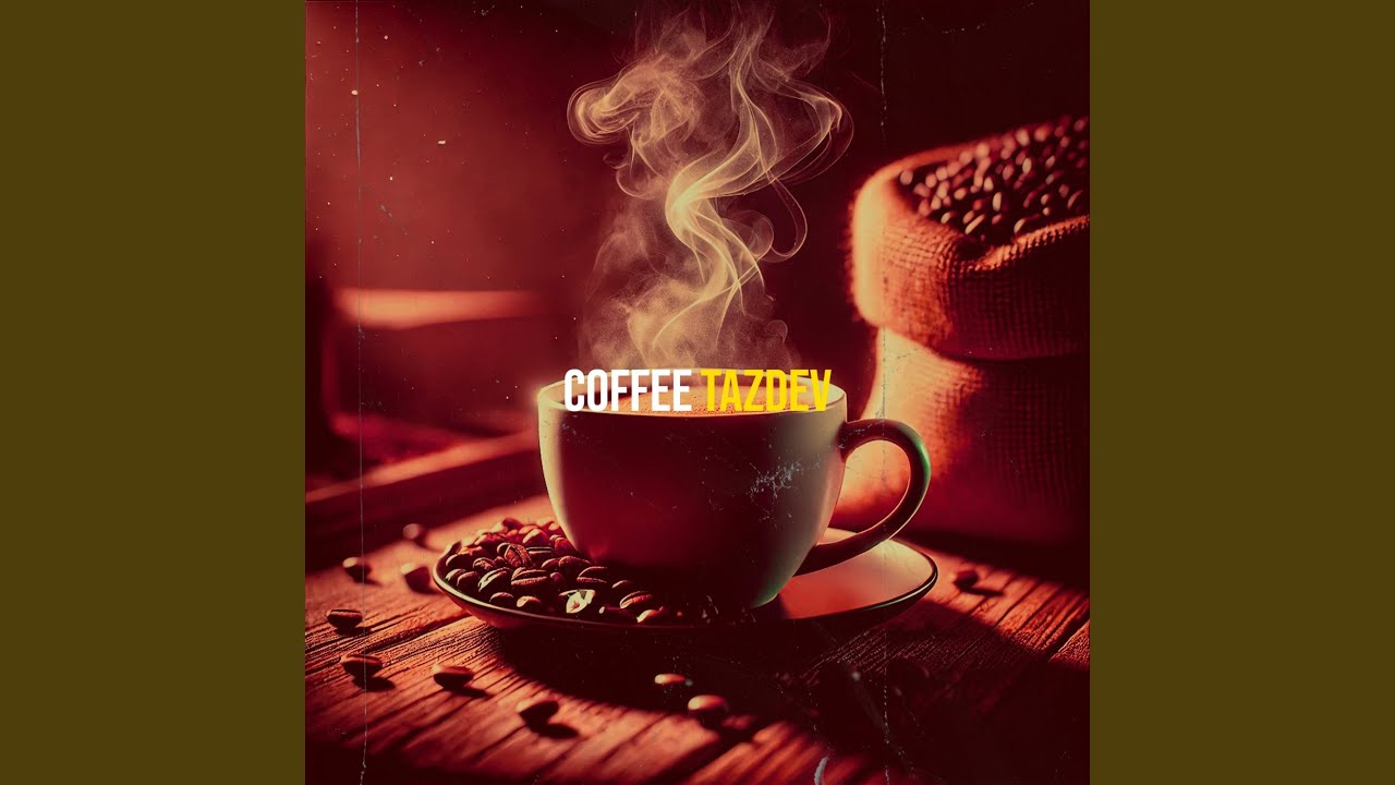 Guarda Coffee su YouTube Guarda Coffee su YouTube