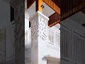Nyaman Maksimal! Desain Rumah Modern Tropis Impian