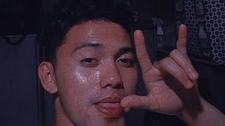 Sleep Livestream 2