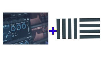 Guide to Using the Analog Rytm Mk II w/ Overbridge and Ableton