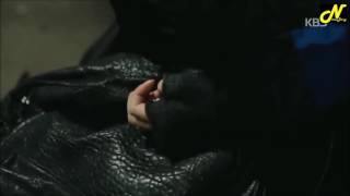 Healerseni Sevmiyorum Artık