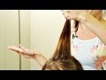 Advanced Color Correction // Hair 101 Tutorial