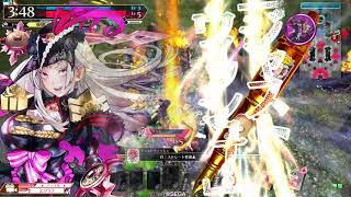 wlw3 その2 (アシェ24)
