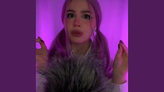 ASMR Intense & Sensual Mouth Sounds For You Pt.5
