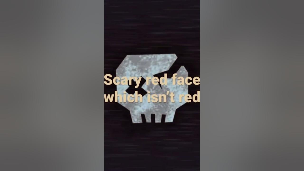 All Super Hard Mode Doors jumpscares 5 red face doors roblox 