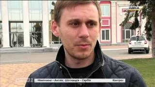 _mGoNPRBiG4 Video Image