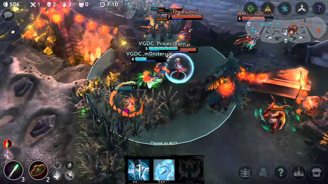 Ranked - Adagio Roam - What a comeback!