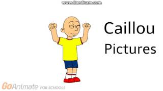 Opening To Goanimate The Movie 2013 Vhs