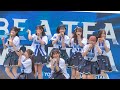 ラフ&times;ラフ 考える時間をください 20260425