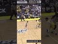 【決めすぎな#河村勇輝 】キャリアハイ 1試合に3Pシュート8本 全部見せ#bリーグ #ビーコル #バスケ