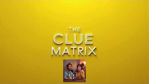 Layer 4: The CNI - Kubernetes