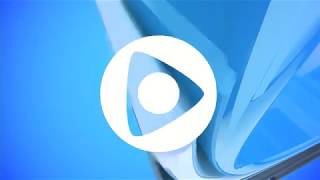 Vinheta interprogramas: Rede Brasil (2017)
