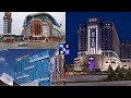 Destination: MGM Grand Detroit - YouTube