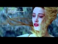Dracula Untold Soundtrack -City of the Dead Lyrics with Eng. Translation - Eurielle