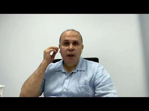 الاحساس بالجوع والارهاق والتعب بعد الاكل الاسباب والعلاج