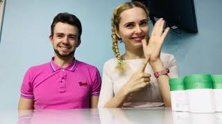 Домашние 6часть 😄😁🤪🤩 NEWS DEAF ГЛУХИХ