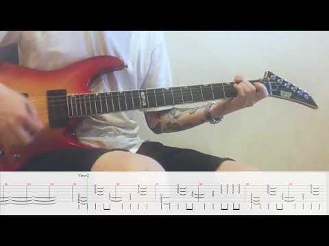 捲菸 (PDF) - 美秀集團