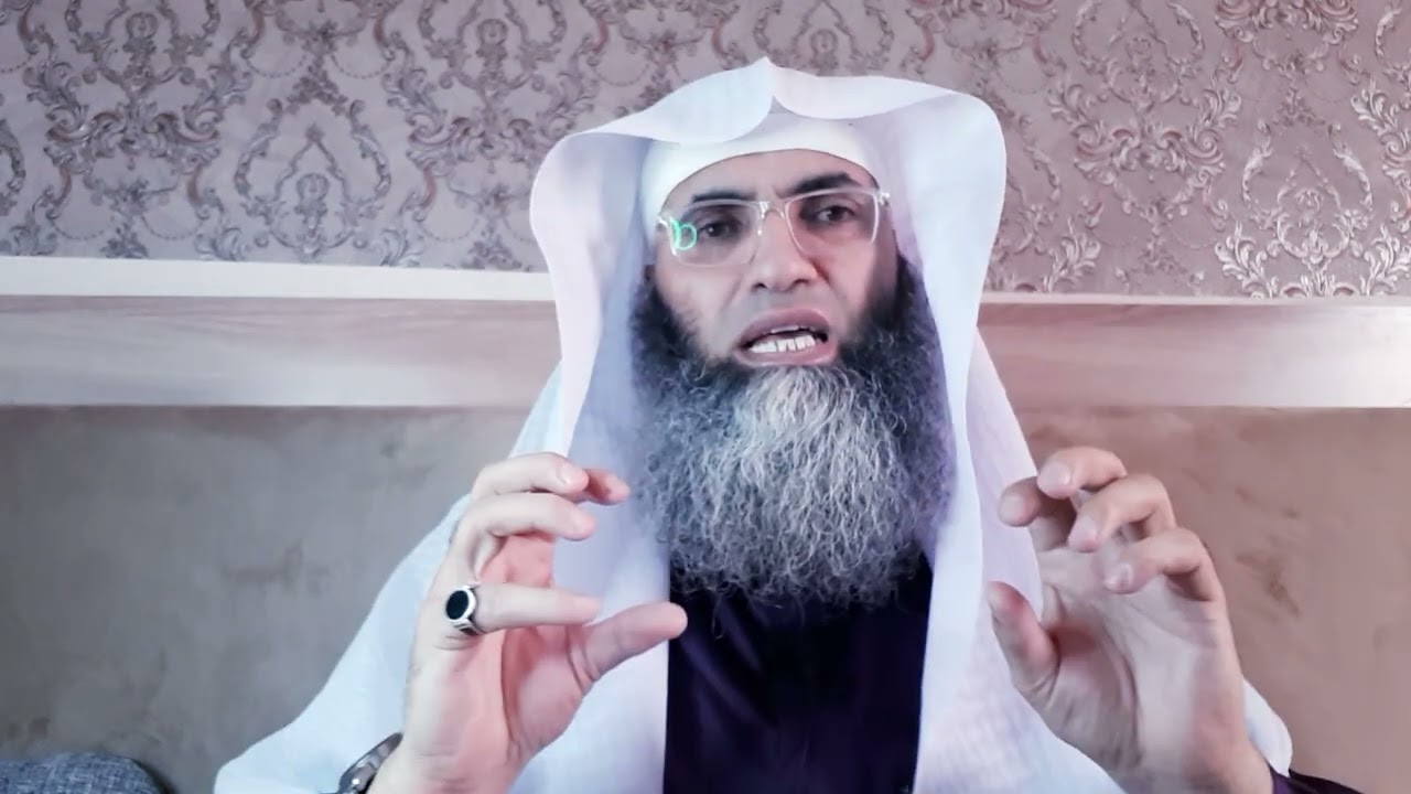 كيف تعلّق قلبك بالله، لتعيش بطمأنينة وانشراح