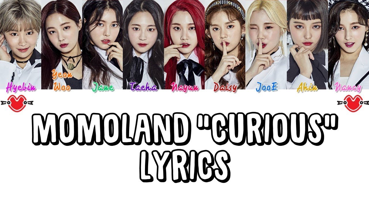 Résultat de recherche d'images pour "momoland"