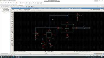 TT VLSI CHIỀU T5 | THIẾT KẾ T-LATCH | NGUYỄN ĐỨC PHÚC 18161261