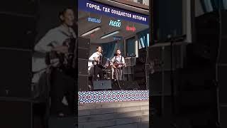 #Moscow870 #Москва870 09.09.17 Есенин