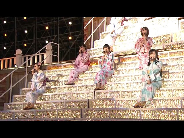 【新品・未開封】HKT48/アリーナツアー～可愛い子にはもっと旅をさせよ～海の中 Amazon.co.jp: HKT48 アリーナツアー~可愛い子にはもっと旅を