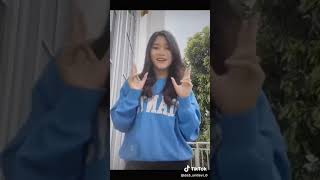 Joget Jujur Aku Mengaku Versi Sridevisridevi indosiar magic5 shorts 