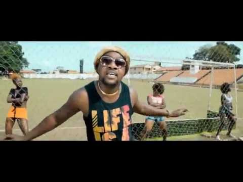 Mulogowe by Ragga Ben   #Mota Films ug