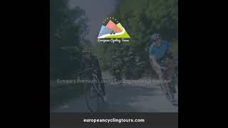 ECT Teaser [SQ]