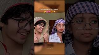 Main Badhiya Tu Bhi Badhiya Couple Dance Whatsapp Lyrics Dance Status