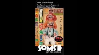 somse   cipt doel  sumbang    srangenge  group