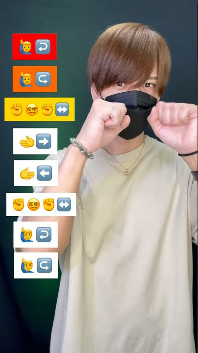 【thuy - girls like me don't cry】TikTok dance tutorial TAKAHARU #shorts #trend #trending