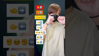 Download Lagu 【thuy - girls like me don't cry】TikTok dance tutorial TAKAHARU #shorts #trend #trending MP3