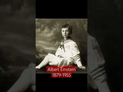 j paul sampley biography of albert