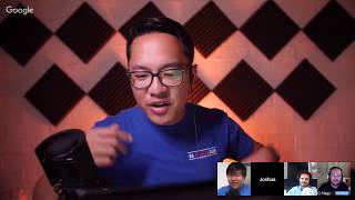 We've used the Pocophone, but all we have are Pixel 3 XL leaks | #PNWeekly 319