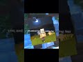 #майнкрафт #minecraft #edit #маинкрафт #Vixxven