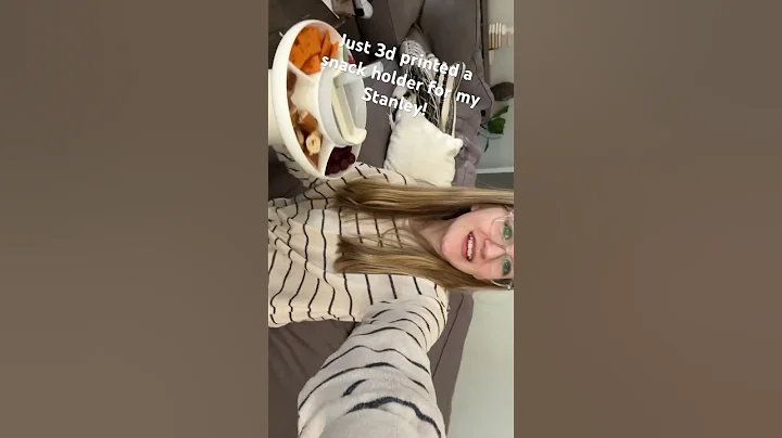 I am using this everyday! 🤩 #stanly #foryou #lifestyle #life hacks #shorts